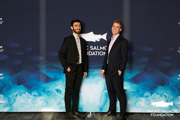 0-PSF GALA 2024-152