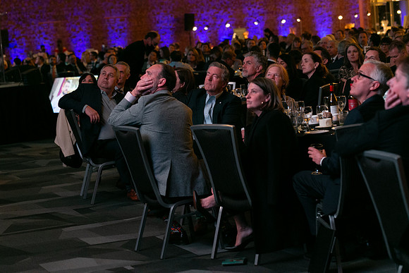 3-D+L-PSF GALA 2022-121
