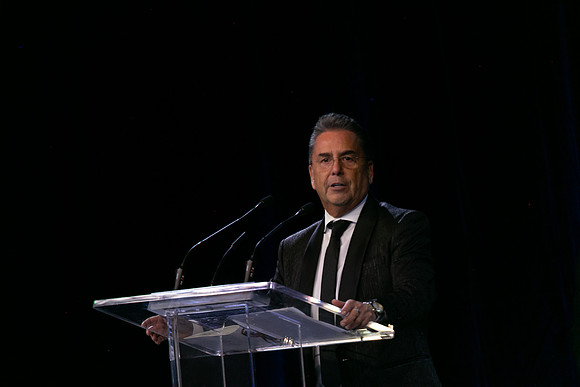 3-D+L-PSF GALA 2022-63