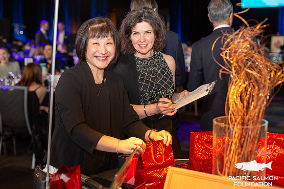 1-MW-PSF GALA 2022-244