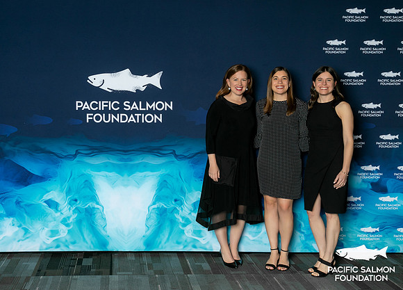 0-PSF GALA 2024-180