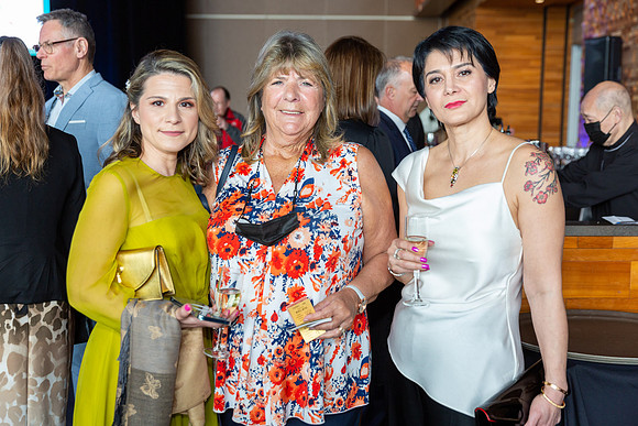 1-MW-PSF GALA 2022-209