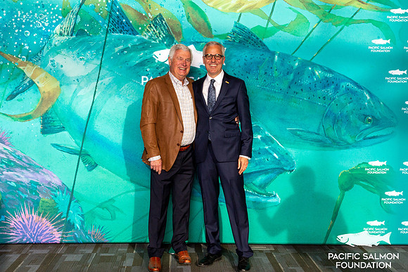 1-MW-PSF GALA 2022-121