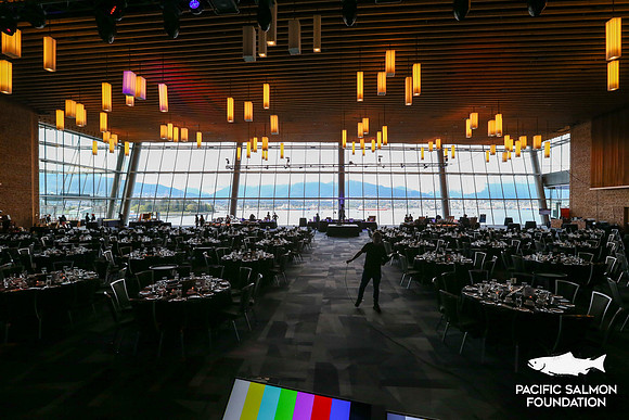 0-PSF GALA 2024-755