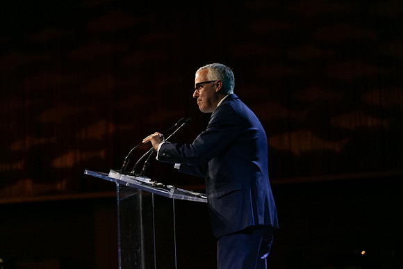 3-D+L-PSF GALA 2022-80