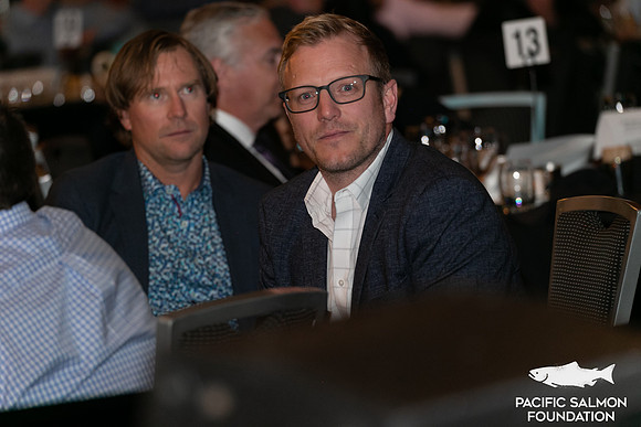 3-D+L-PSF GALA 2022-124