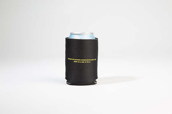 PSF-148
