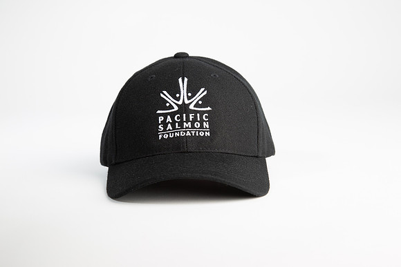 PSF-188
