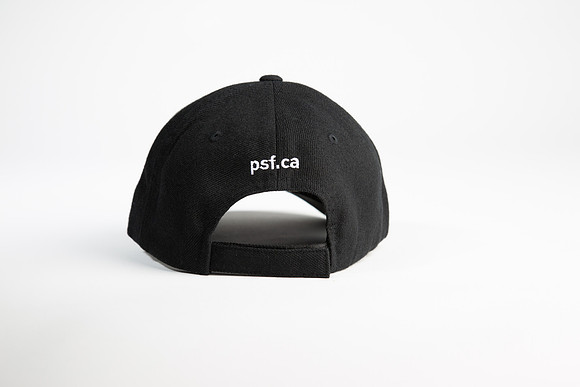 PSF-198