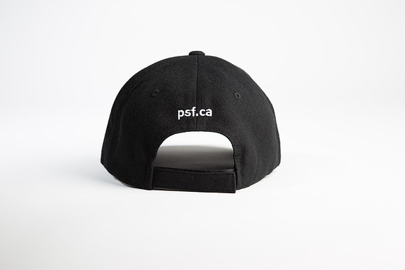 PSF-200