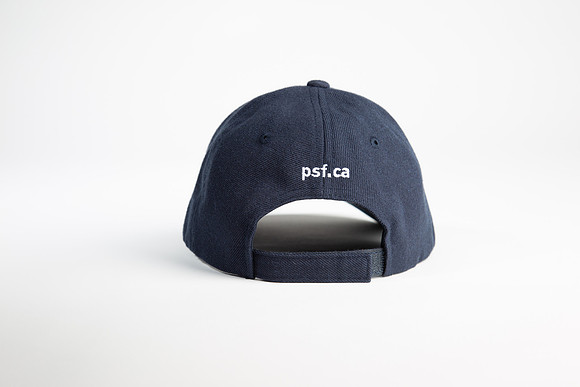 PSF-210