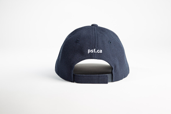 PSF-212