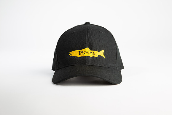 PSF-214