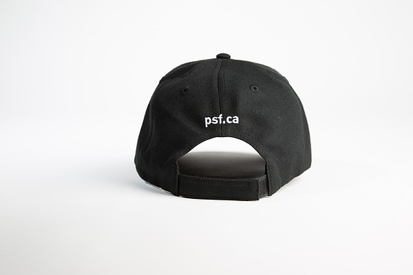 PSF-221