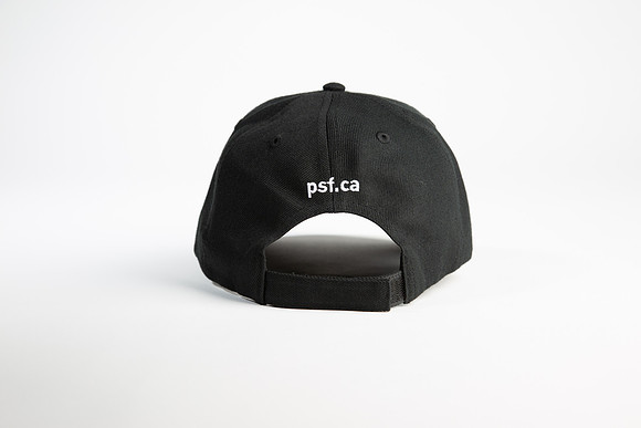 PSF-223