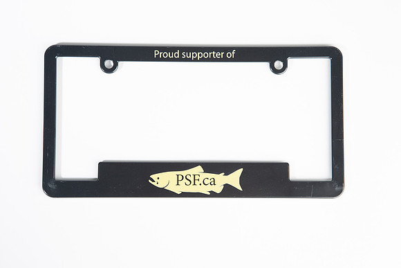 PSF-280
