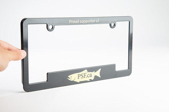 PSF-287