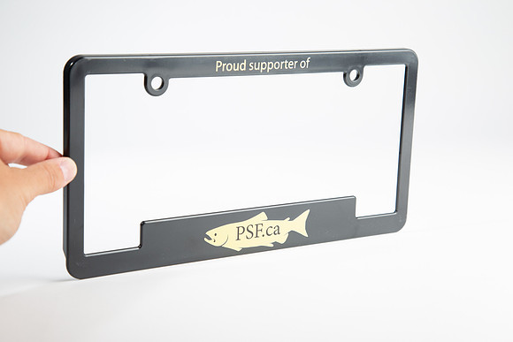 PSF-288