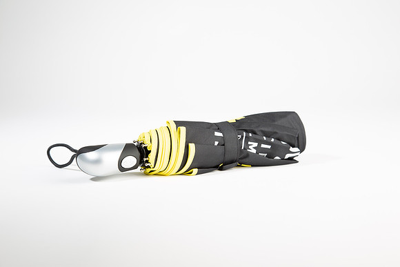 PSF-297
