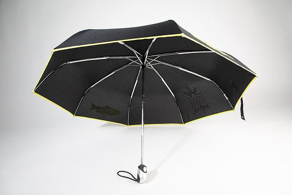 PSF-303