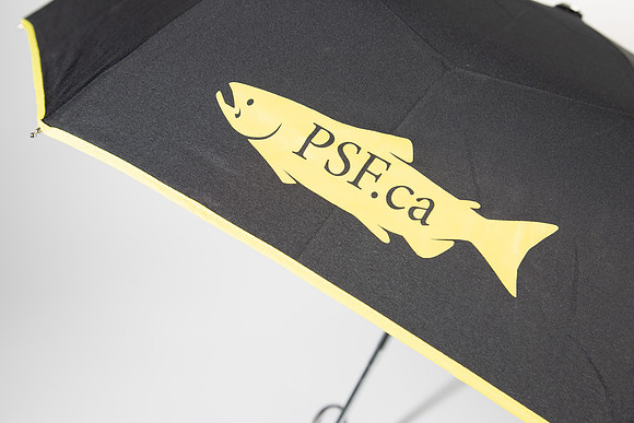 PSF-306