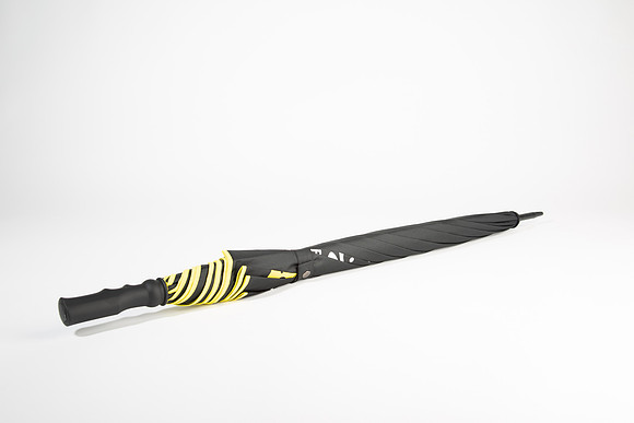 PSF-310