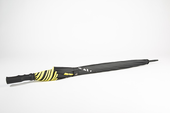 PSF-311
