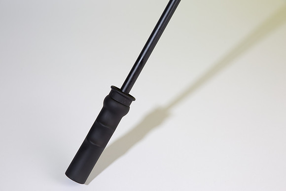 PSF-315