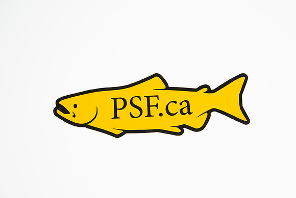 PSF-330