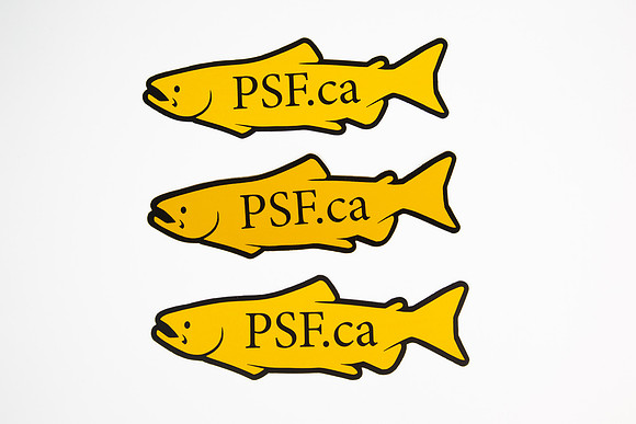 PSF-332