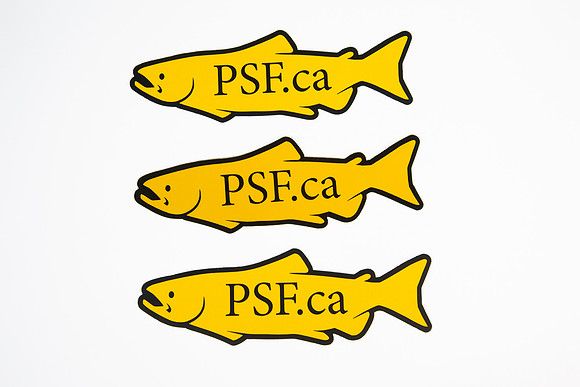 PSF-333