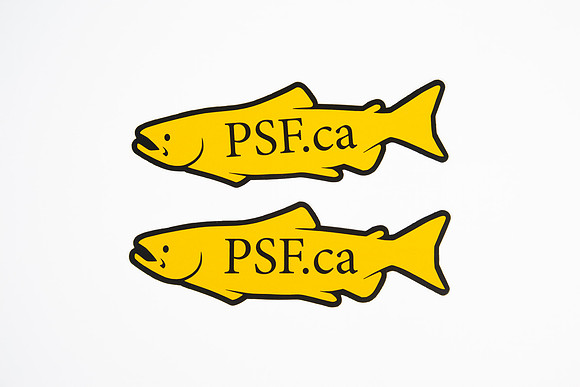 PSF-334