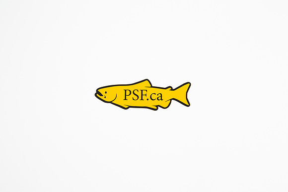 PSF-335