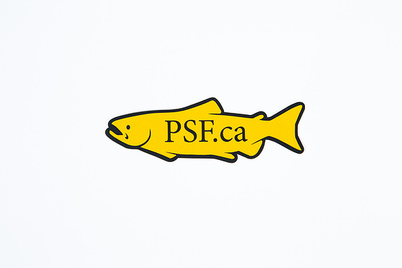 PSF-336