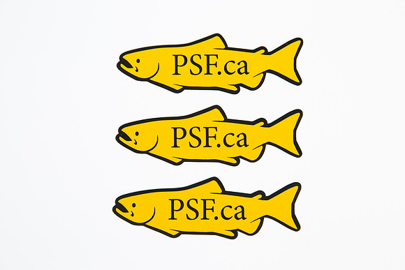 PSF-337