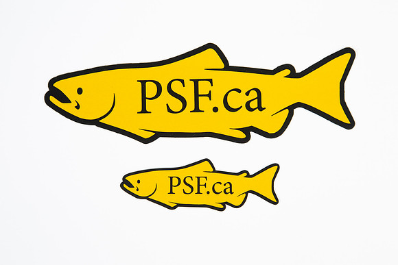 PSF-338