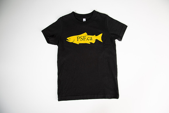 PSF-340