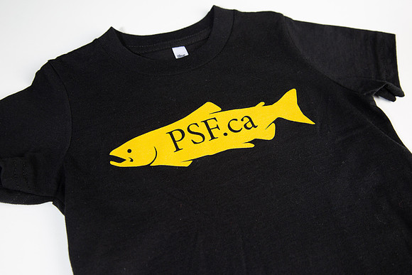 PSF-342