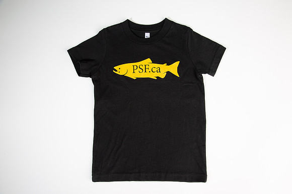 PSF-346