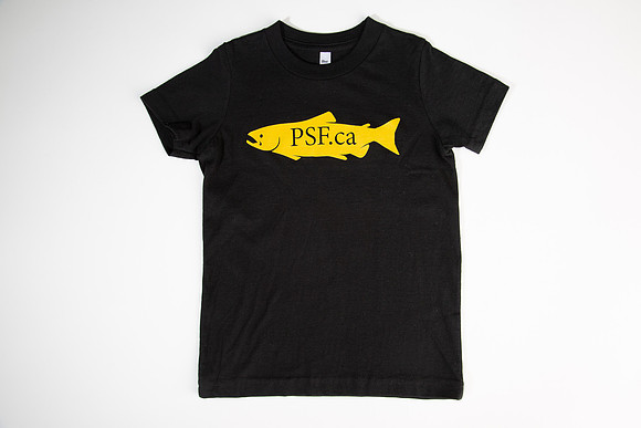 PSF-347