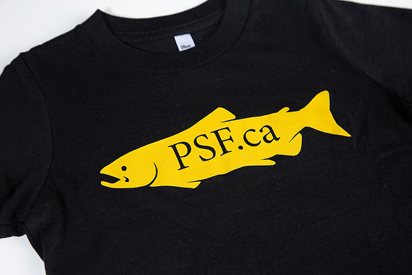 PSF-348