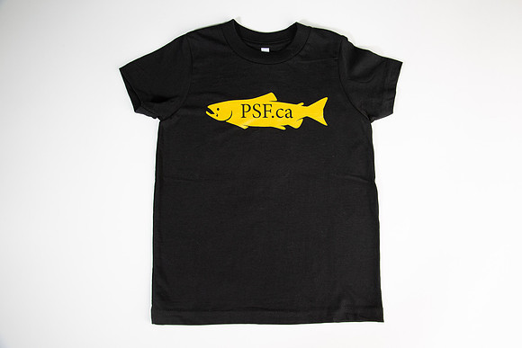 PSF-349