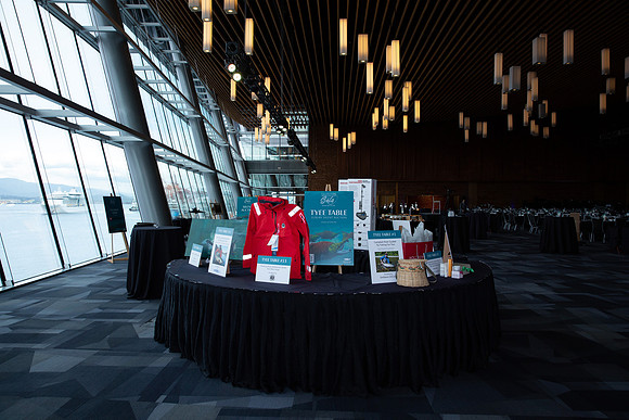4-SETUP-PSF GALA 2022-110