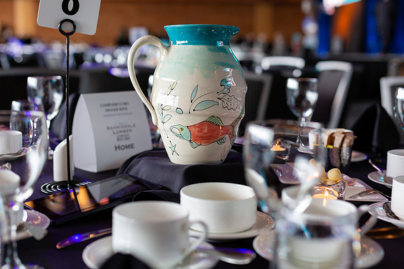 4-SETUP-PSF GALA 2022-40