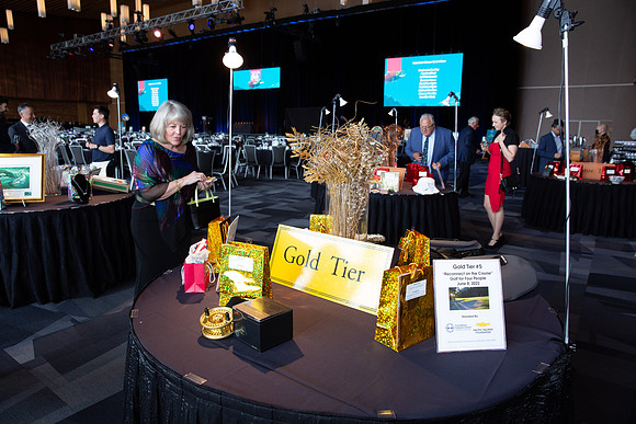 4-SETUP-PSF GALA 2022-404