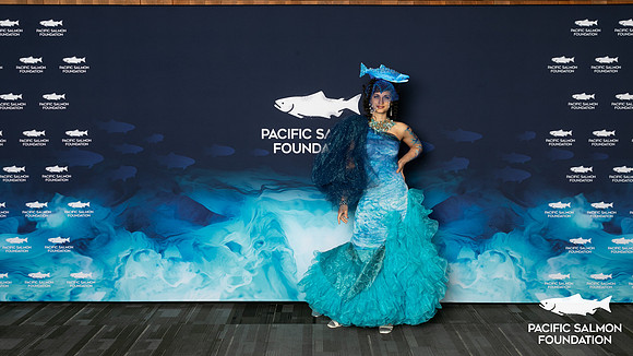 0-PSF GALA 2024-11