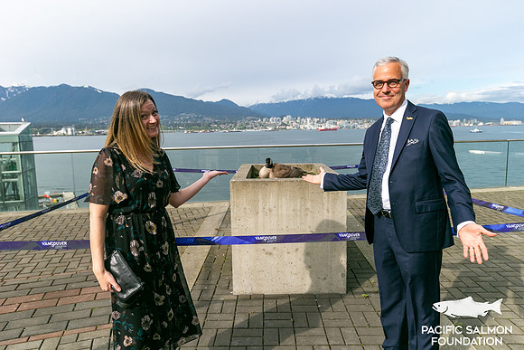 1-MW-PSF GALA 2022-232
