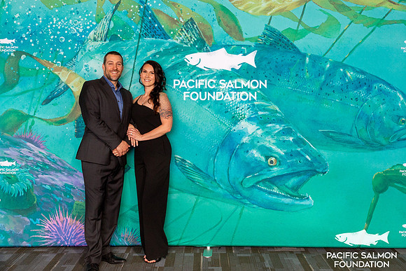 1-MW-PSF GALA 2022-86