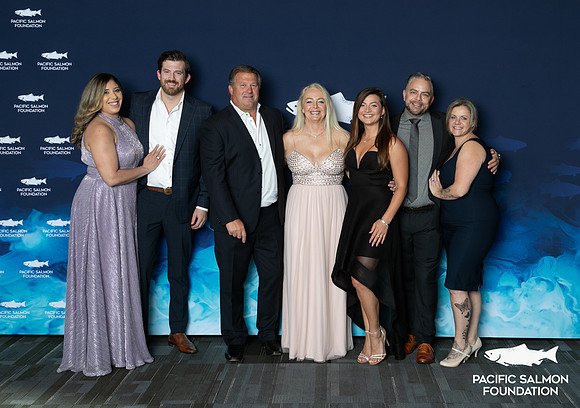 0-PSF GALA 2024-71