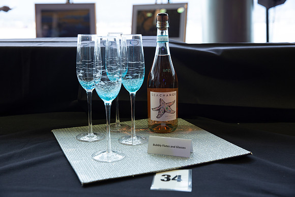 4-SETUP-PSF GALA 2022-220